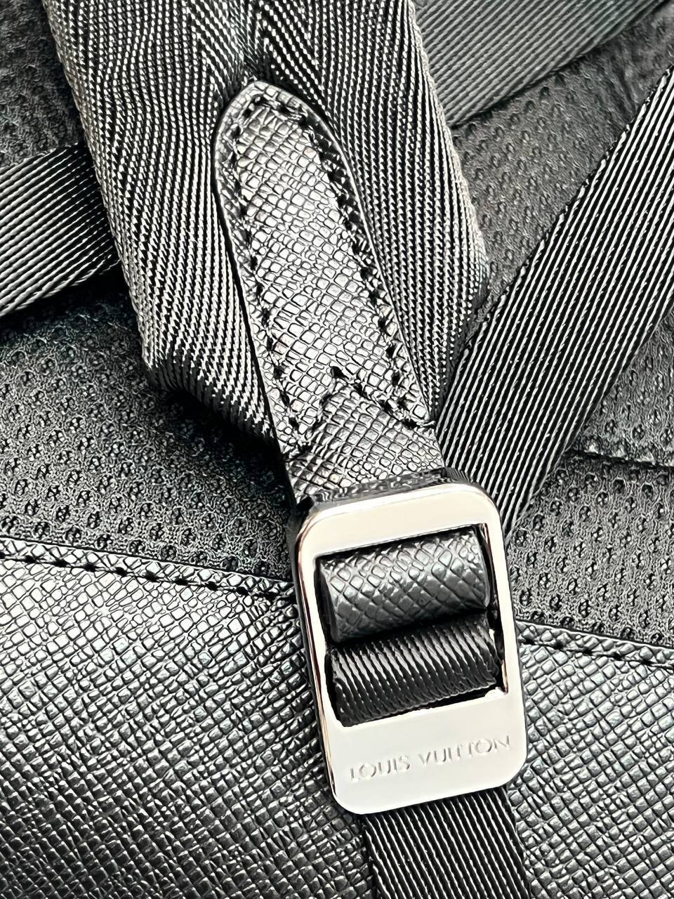 Рюкзак Louis Vuitton LV Aerogram